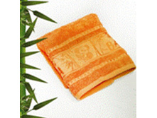 MP Panda 50-90 OR 161,76+%.jpg