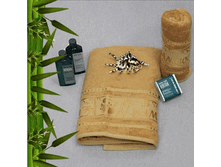 MP Panda 70-140 LBR 337+%.gif