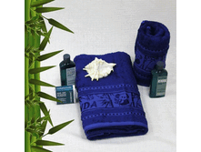 Panda 70-140 DBL 337+%.gif