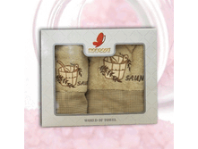 Sauna 50-90+70-140 BE 518,98+%.gif