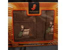 Sauna set for Man BR 641,95+%.gif