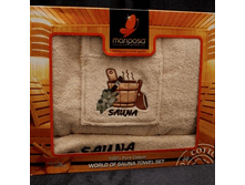 Sauna set for Woman BE 641,98+%.gif