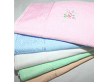 SW 08-51F 34-76 58,64+%.jpg