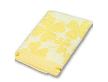 YB 288-5 YE 70-140 182+%.jpg