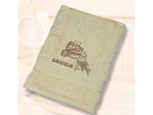 ������� ����� 70-140 ���.269,6+%.jpg