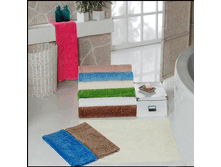 ������ 50-70 LGY 111,21+%.gif