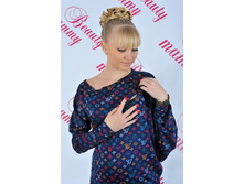 750� ������ 0220..jpg