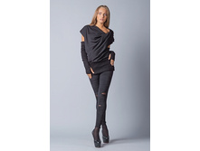 S-M ������ 740�