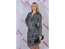 750� ������ 0217.JPG