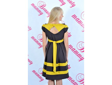 1000� ������+������ 0122,.jpg