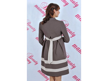 1000� ������+������ 0122,..jpg