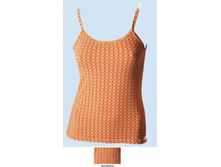 1 16 11018 ����� �������.JPG