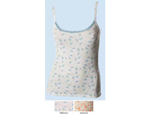 1 16 15027 ����� �������.JPG