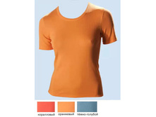 1 30 5005 �������� �������.JPG