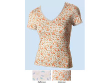 1 30 15027 �������� �������.JPG