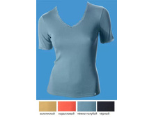 1 30 50030 �������� �������.JPG