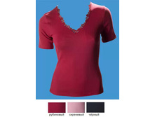 1 30 50031 �������� �������.JPG