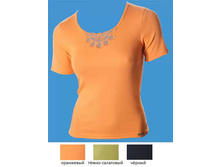 1 30 50032 �������� �������.JPG