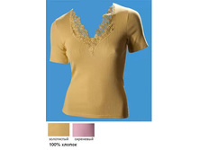 1 30 50033 �������� �������.JPG