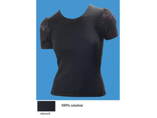 1 30 50035 �������� �������.JPG