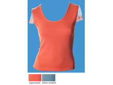 1 30 50036 �������� �������.JPG