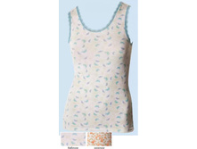 1 37 15027 ����� �������.JPG