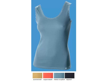 1 37 50030 ����� �������.JPG