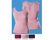 1 37 50037 ����� �������.JPG