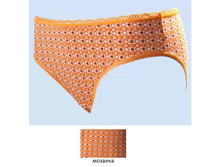 1 71 11018 ����� ������� Midi.JPG