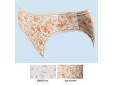 1 71 15027 ����� ������� Midi.JPG