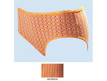 1 74 11018 �����-����� ������� Hipsten.JPG