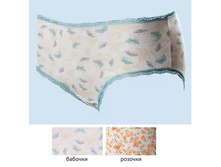 1 74 15027 �����-����� ������� Hipsten.JPG