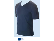 2 07 90011 �������� �������.JPG