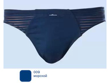 2 33 90011 ����� ������� Mini.JPG