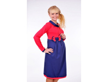 700� ������ 0158.jpg