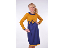 700� ������ 0158..jpg