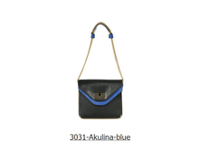 9,1$ 3031-Akulina-blue  ����� �-� ��� ���-����.png