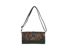 8.5���� 3099-Naira-black  ����� �-� ��� ���-����.png