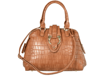 10,61$ (���� ����12 ����)  3024-Nora-camel  ����� �-� ��� ���-����.png