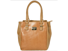11,37$ 3054-Bagena-camel  ����� �-� ��� ���-����.png