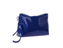 8.5���� 3356-blue  ����� ������ ��� ���-����.png