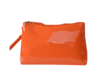 10.6���� 3356-orange  ����� ������ ��� ���-����.png