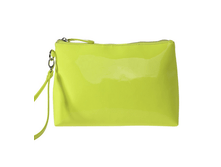 10.6���� 3356-yellow  ����� ������ ��� ���-����.png