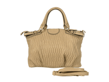 14,544����  3037-Klara-beige  ����� �-� ��� ���-����.png