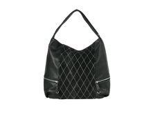 15,91���� 3102-Zarema-black  ����� �-� ��� ���-����+�����.png