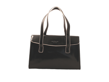 13,638���� 3062-Agata-black  ����� �-� ��� ���-����.png