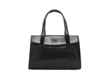 13.6���� 3062-Agata-coal  ����� �-� ��� ���-����.png