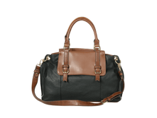 13.9���� 3103-Gelia-black  ����� �-� ��� ���-����.png