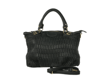 18,18$ (���� ���� 21����) 3037-Klara-black  ����� �-� ��� ���-����.png