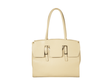 14,54���� 3104-Akulina-beige  ����� �-� ��� ���-����.png